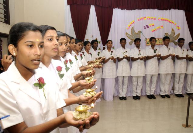 NURSES-2
