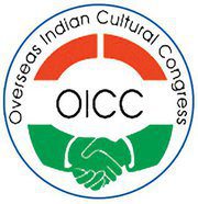 OICC LOGO