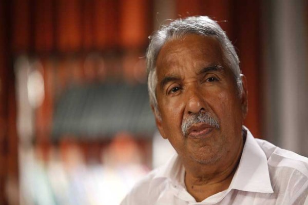 OOMMAN-CHANDY--dih-800-600