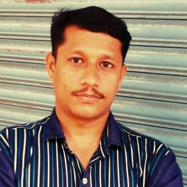 arun kannur dyfi