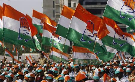 congress-flags-logo