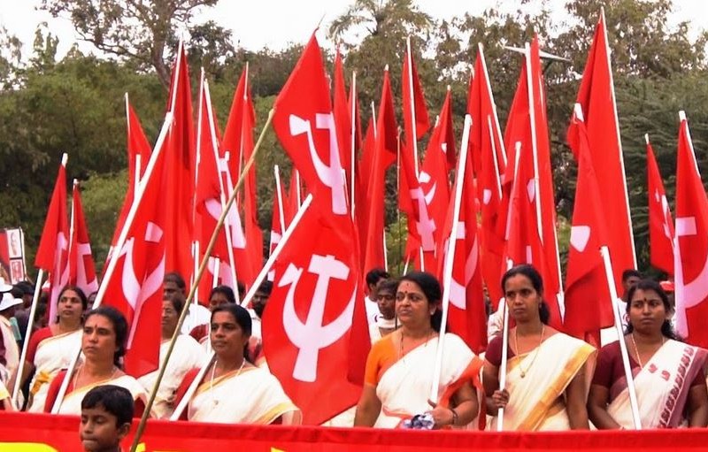 cpim