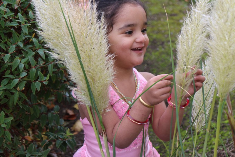evania maria 3