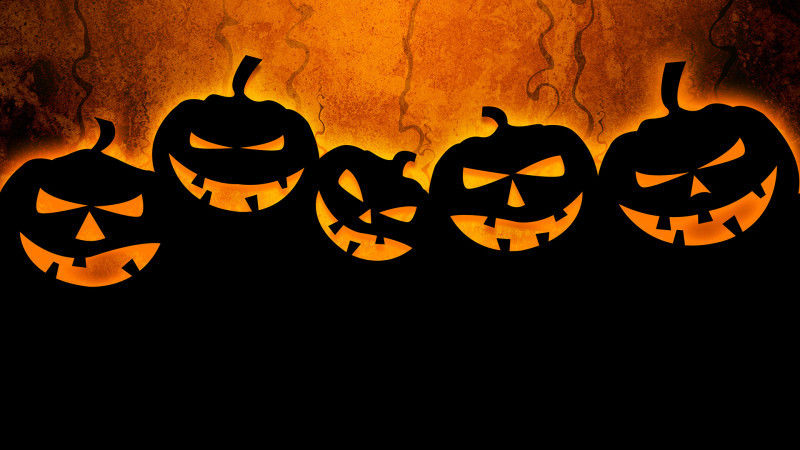 halloween1-pumpkins