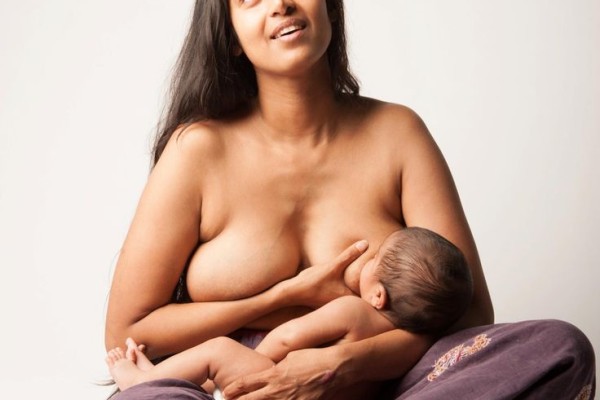 kasthuri -5