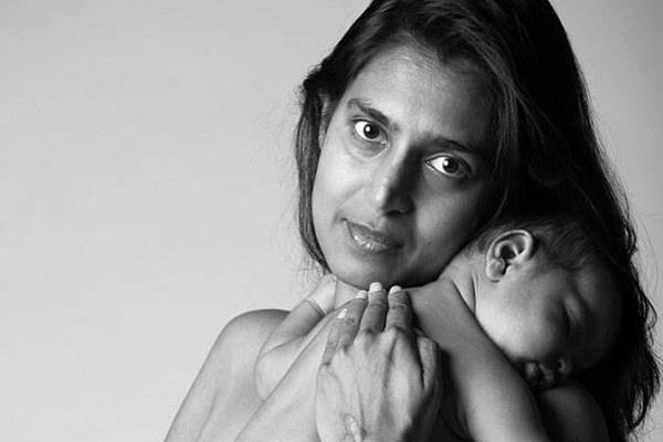 kasthuri2
