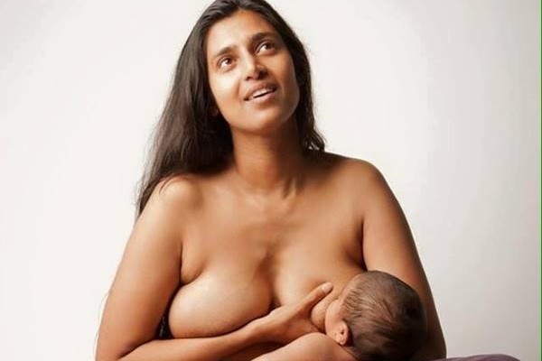 kasthuri4