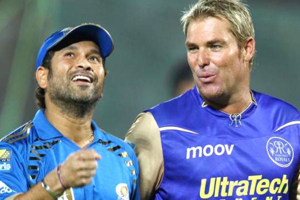 sachin-s worne