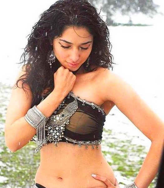 thamanna3