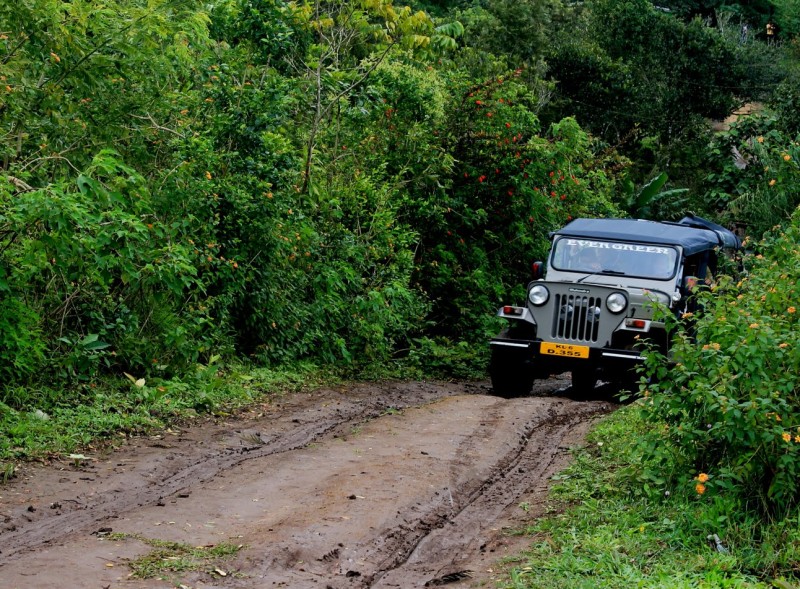 2 road