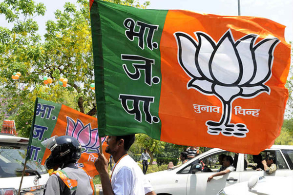 BJP11