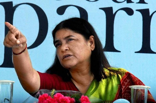 MANEKA_gandhi