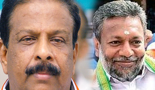 Sudhakaran-P-Ragesh