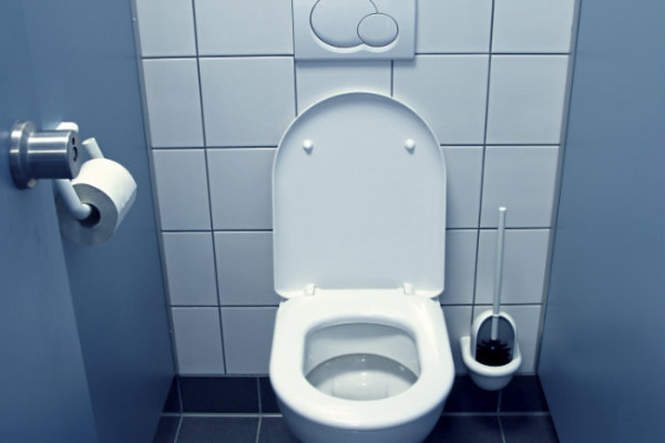 Toilet_Washroom_
