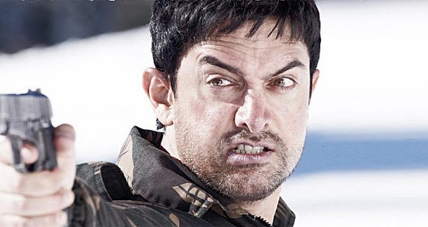 aamir-khan3