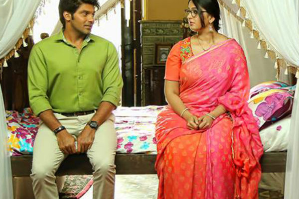 anushka-shetty