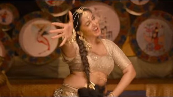 anushkas