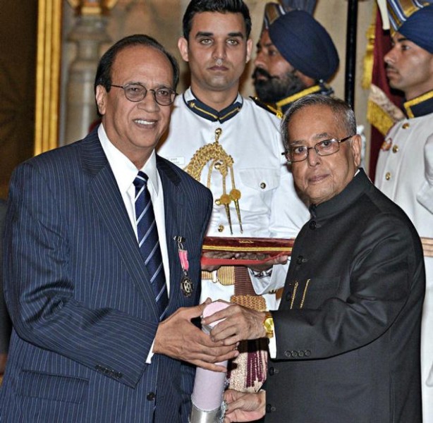 ashok11