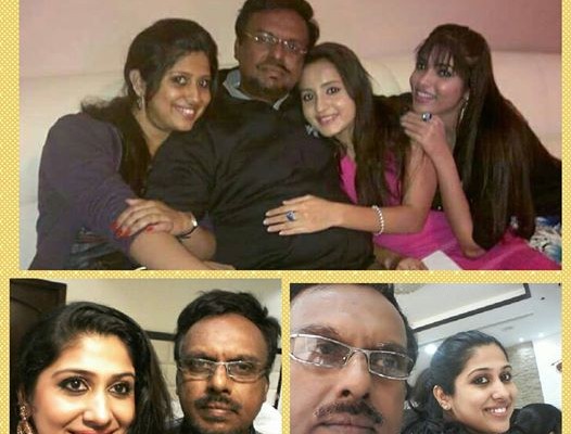bhama +