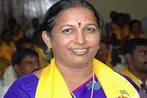 chittoor-mayor-katari-anuradha