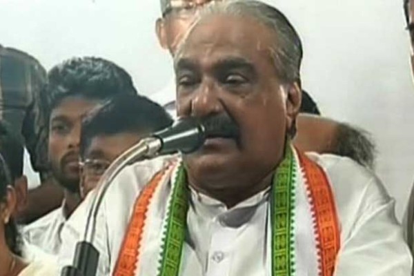 km-mani pala