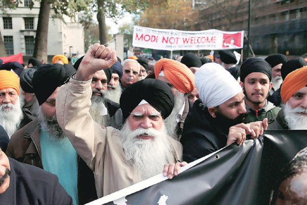 modi-uk-protest