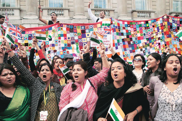 modi-uk-supprt