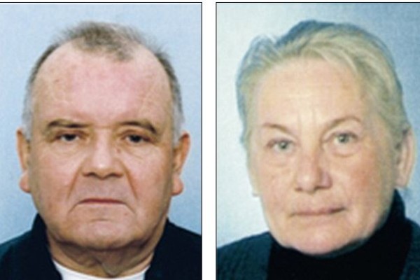 polish -murder