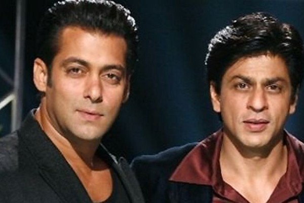 salman-shahrukh