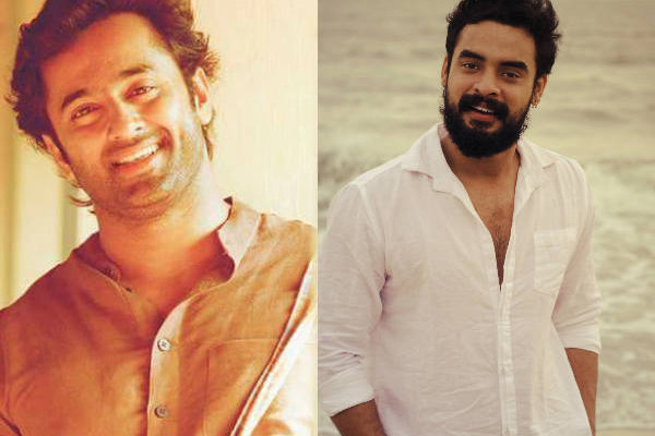unnimukundan-tovino