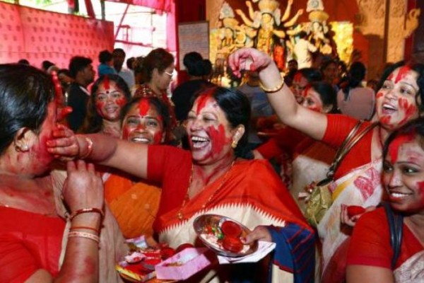 women cele