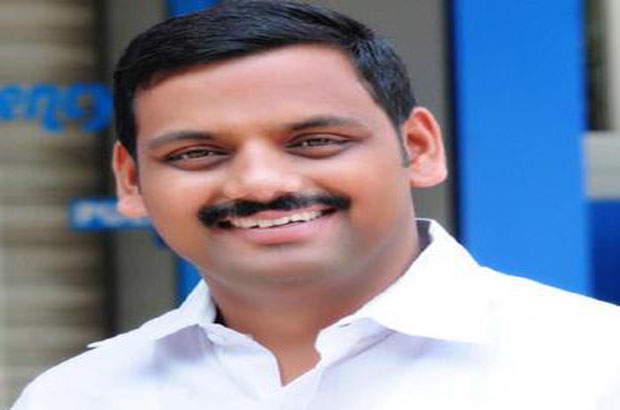 Dean-Kuriakose1_0