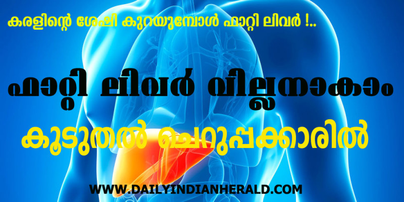 LIVER1 copy
