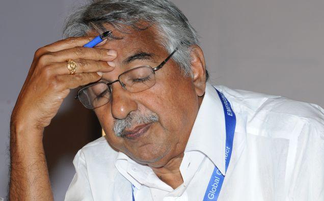 Oommen_Chandy_