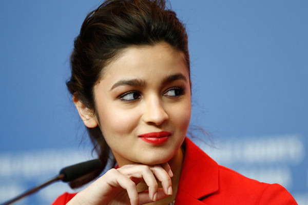 alia-bhatt