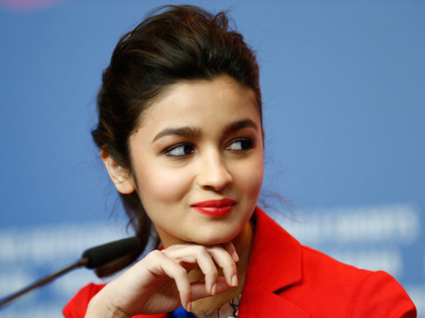 alia-bhatt