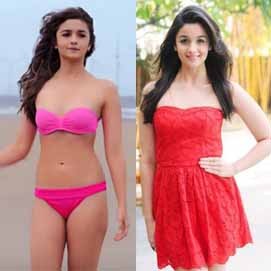 alia_bhat