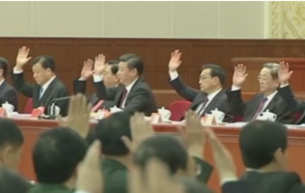 china2