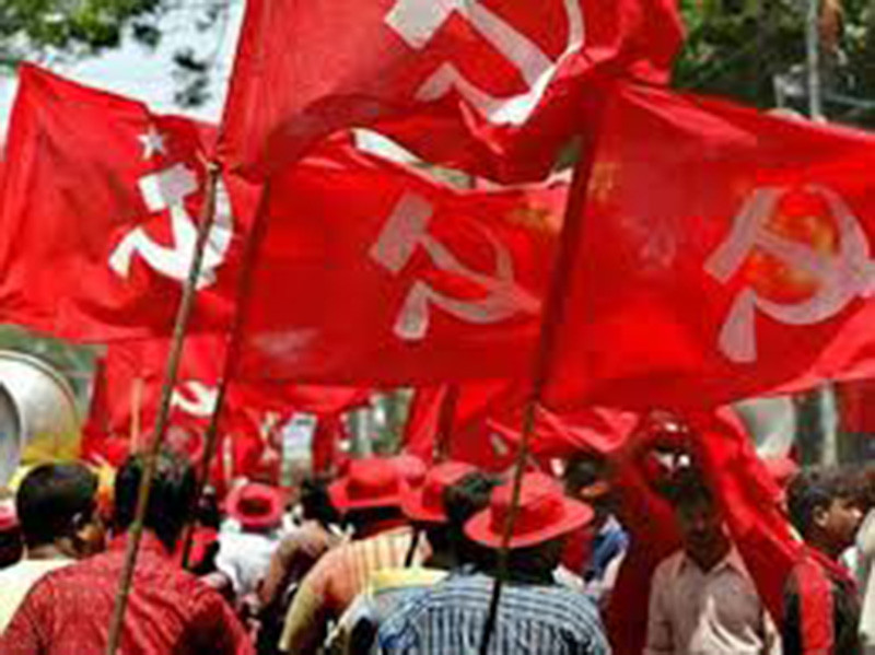 cpm fl
