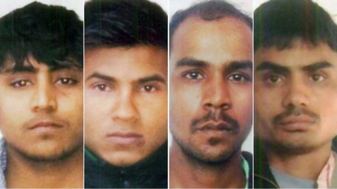 delhi-rapists-
