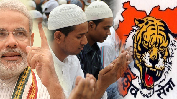 modi_muslims_