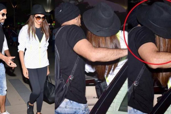 ranveer-deepika-kiss