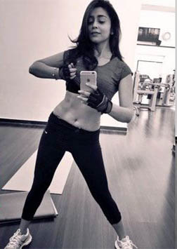 sreya2