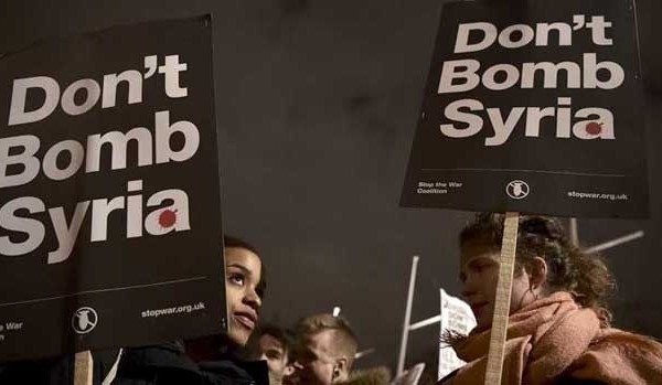 syria-uk