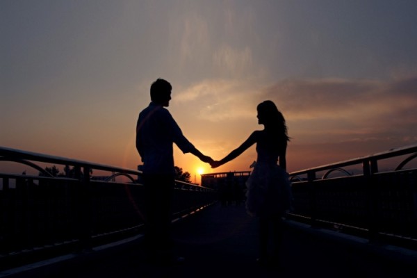 young-love-1