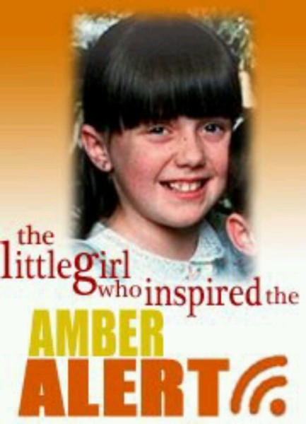 amber3