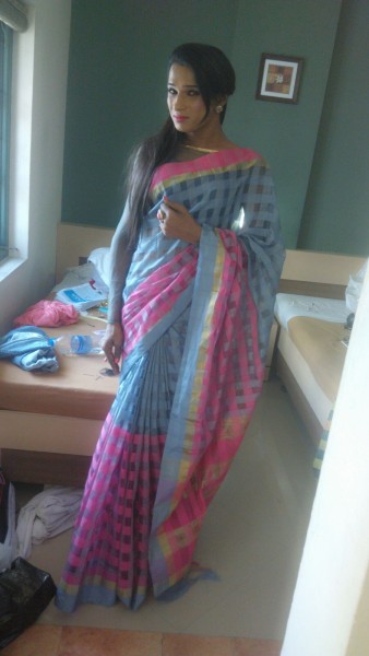 ananya 2
