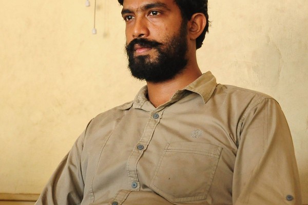 aneeb