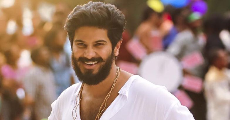 dulquer.jpg.image.784.410