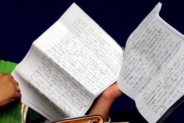 letter saritha-2